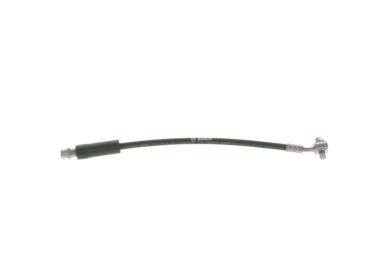 BOSCH 1 987 481 545: Bromsslang 380mm