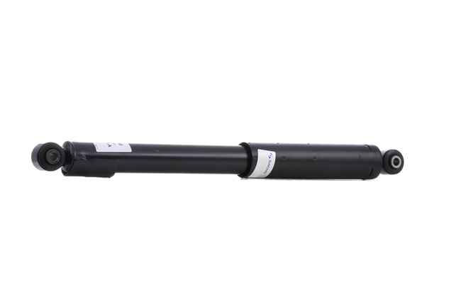 SACHS 315 230: Schokdemper Gasdruk, Telescoop-schokdemper