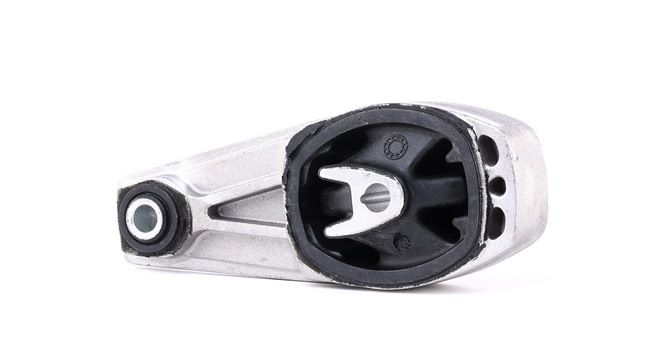 SWAG 62 93 2716: Suporte, motor em baixo, traseira