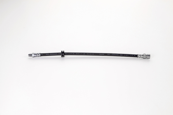 ATE 24.5171-0393.3: Bremsschlauch 393mm