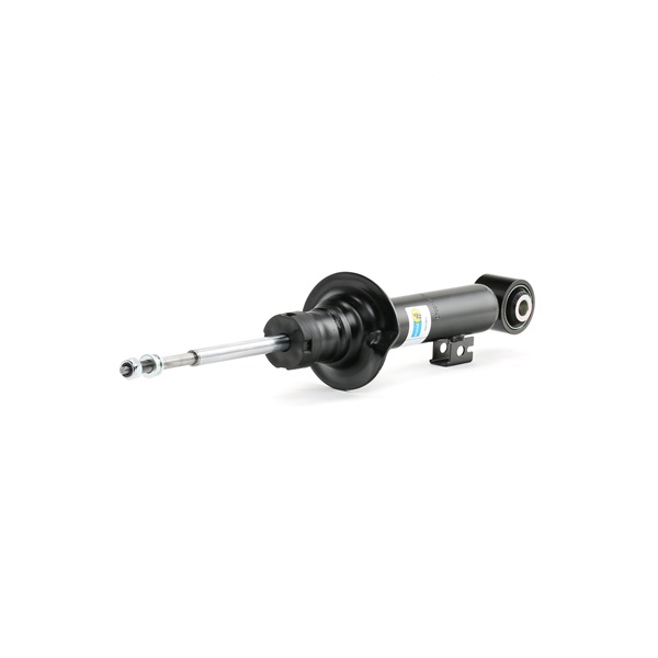 BILSTEIN 19-227863: Amortizators Priekšējais tilts, Gāzes spiediens, Amortizators B4 OE Replacement