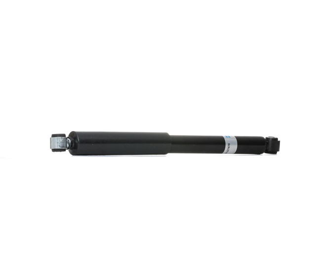 BILSTEIN 19-227870: Stötdämpare Bakaxel, Gastryck, Dämpare ej fjäderbärande B4 OE Replacement