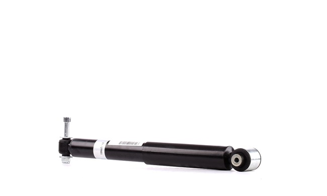 BILSTEIN 19-227931: Amortizor puntea spate, presiune gas, Amortizor fara arc B4 OE Replacement