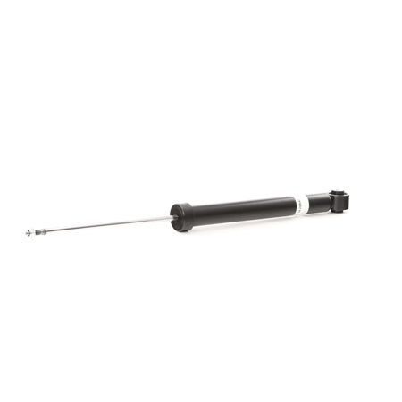 BILSTEIN 19-230542: Schokdemper Achteras, Gasdruk, Demper niet veerdragend B4 OE Replacement