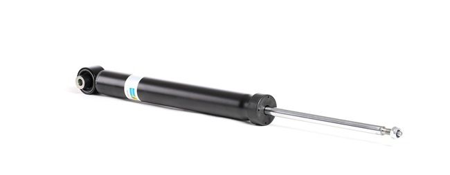 BILSTEIN 19-230559: Амортисьор задна ос, газов, амортисьора не носи пружината B4 OE Replacement