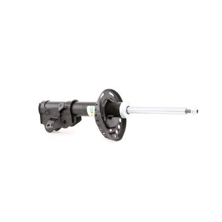 BILSTEIN 22-213990: Stoßdämpfer Vorderachse rechts, Gasdruck, Federbein B4 OE Replacement