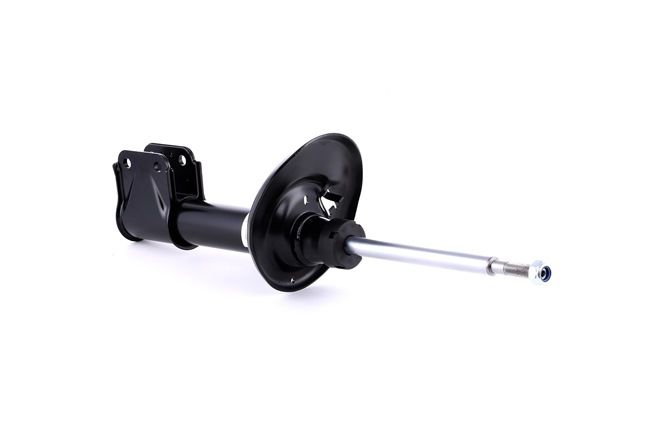 BILSTEIN 22-226723: Amortizor Axa fata dreapta, presiune gas, Ansamblu amortizor-arc B4 OE Replacement