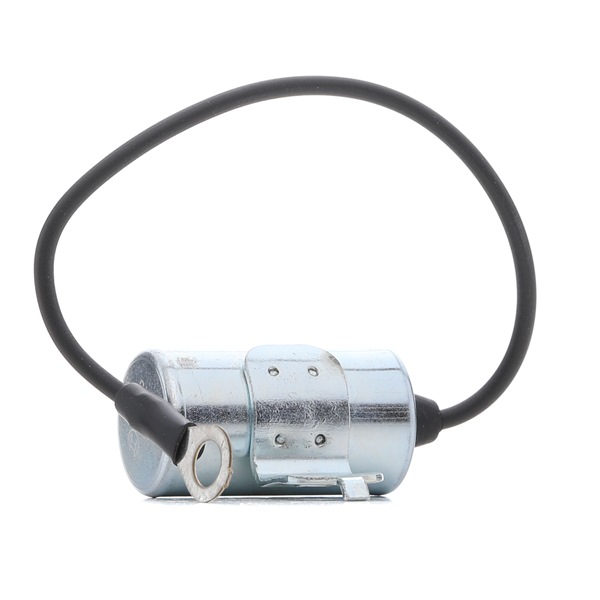 BOSCH 9 232 337 335: Condensador, sistema de encendido