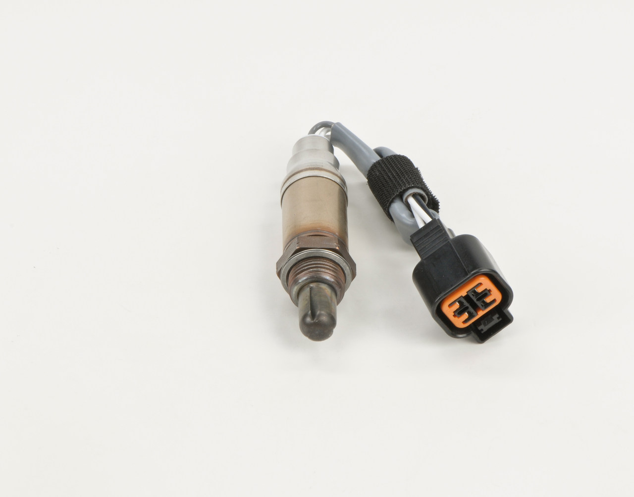 BOSCH F 00H L00 119 Ламбда-сонда HYUNDAI LANTRA I (J-1) 106 K.C. бензин цена