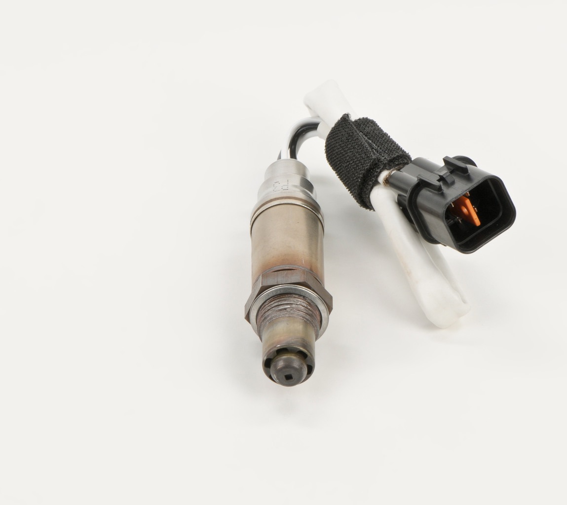 BOSCH F 00H L00 152: Lambda sonda