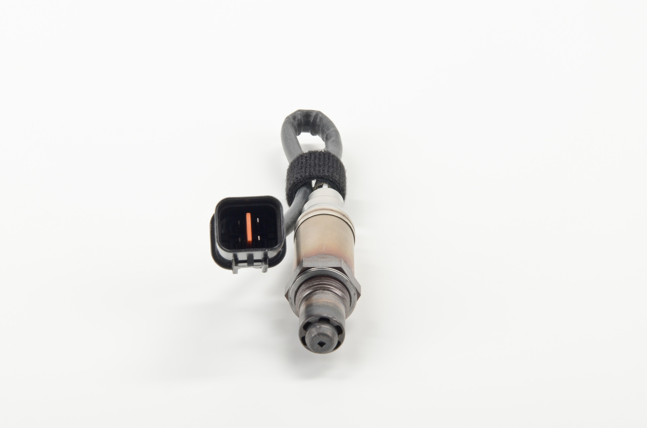 BOSCH F 00H L00 154: Sonda lambda