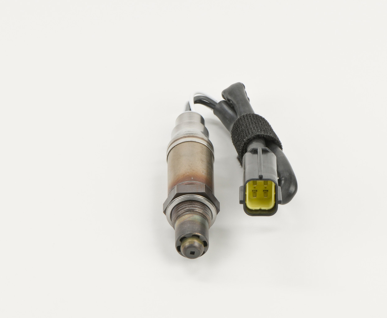 BOSCH F 00H L00 156: Sonda lambda
