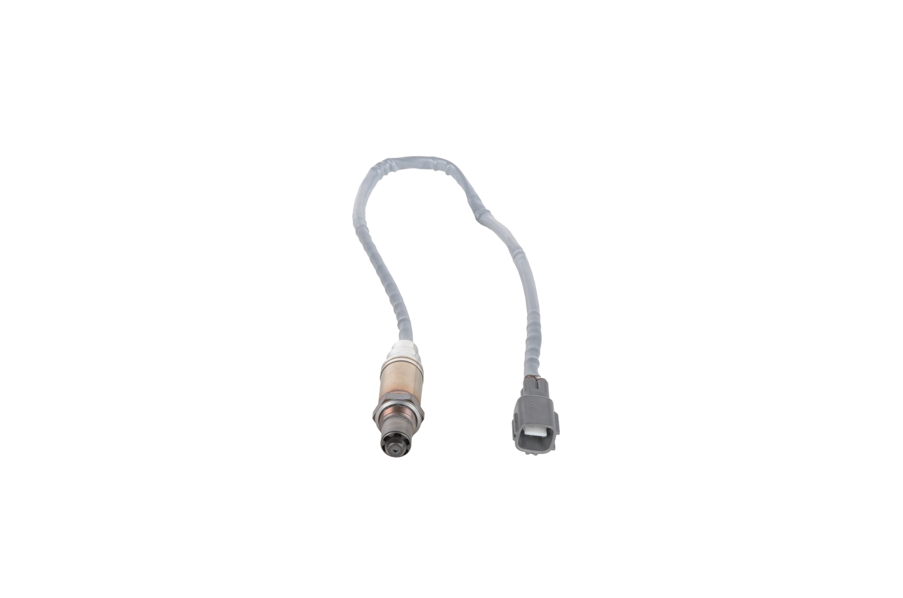 BOSCH F 00H L00 184: Lambdaszonda