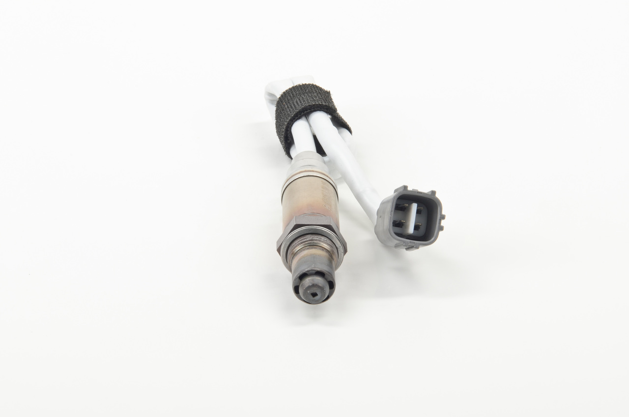 BOSCH F 00H L00 186: Lambda sonda