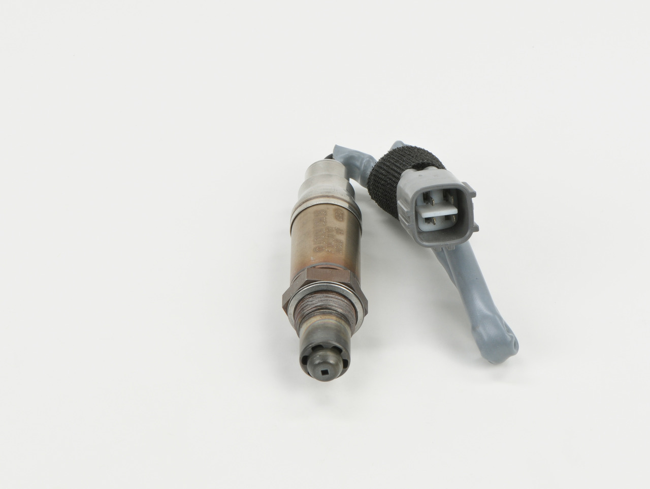 BOSCH F 00H L00 187: Lambdasonde
