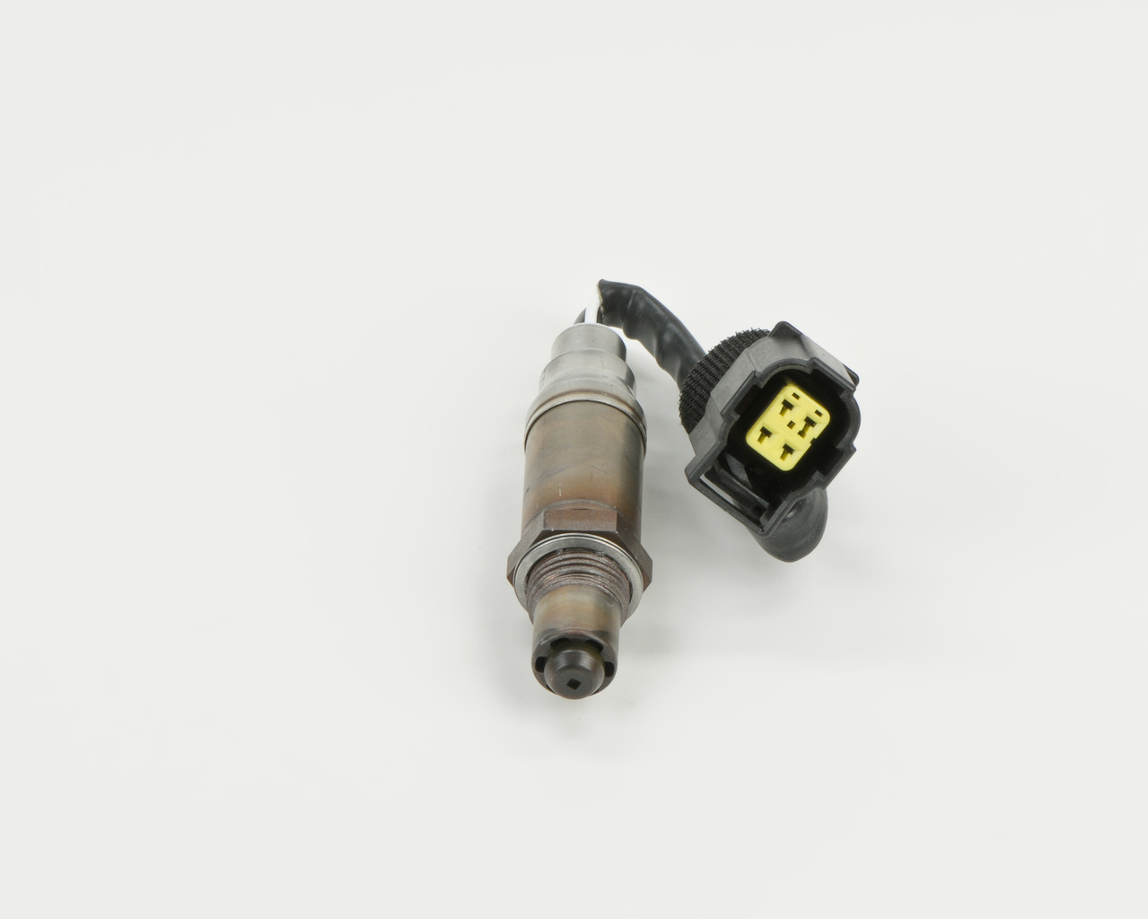 BOSCH F 00H L00 207: Sonda lambda