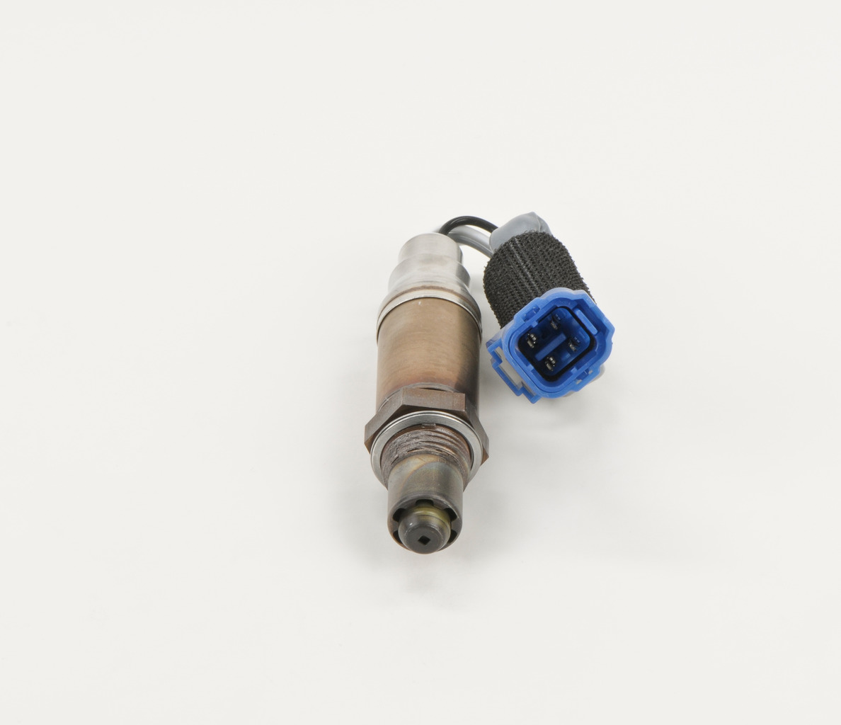 BOSCH F 00H L00 217: Lambdasond
