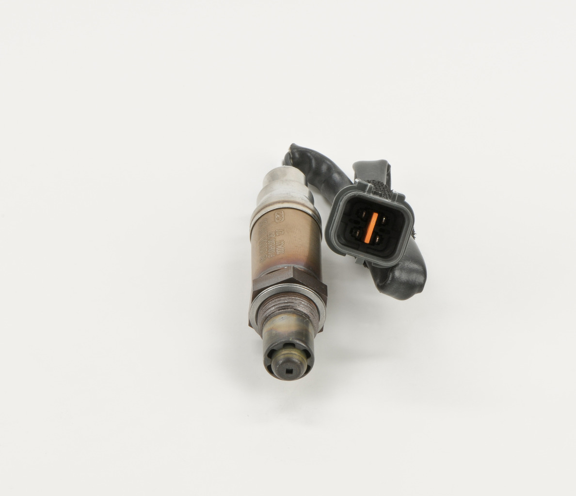 BOSCH F 00H L00 267 Ламбда-сонда KIA MAGENTIS (MG) 193 K.C. бензин цена