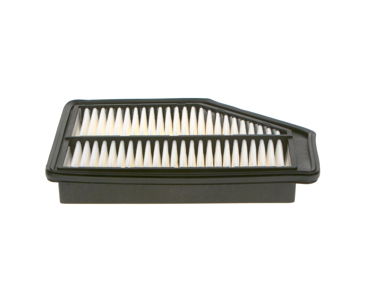 BOSCH F 026 400 295: Luftfilter