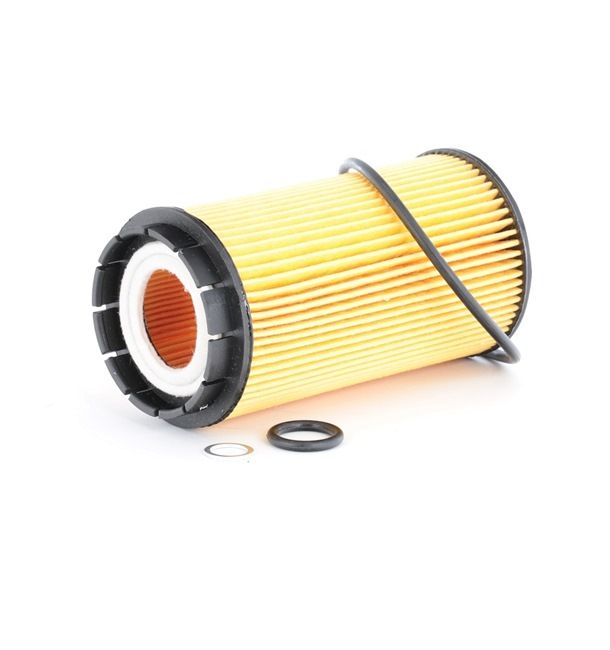 NIPPARTS J1310502: Filtro olio