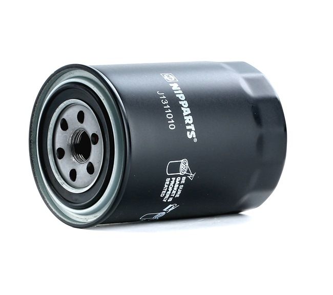 NIPPARTS J1311010: Oliefilter