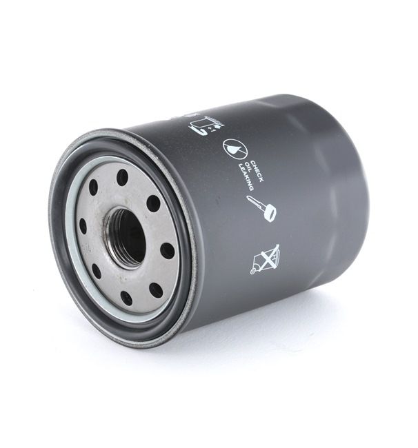 NIPPARTS J1311017 Ölfilter