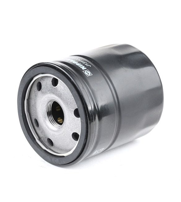 NIPPARTS J1311023 Ölfilter
