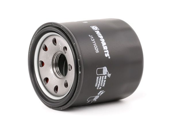 NIPPARTS J1311026 Ölfilter