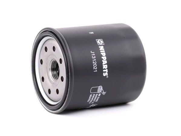NIPPARTS J1312021 Ölfilter