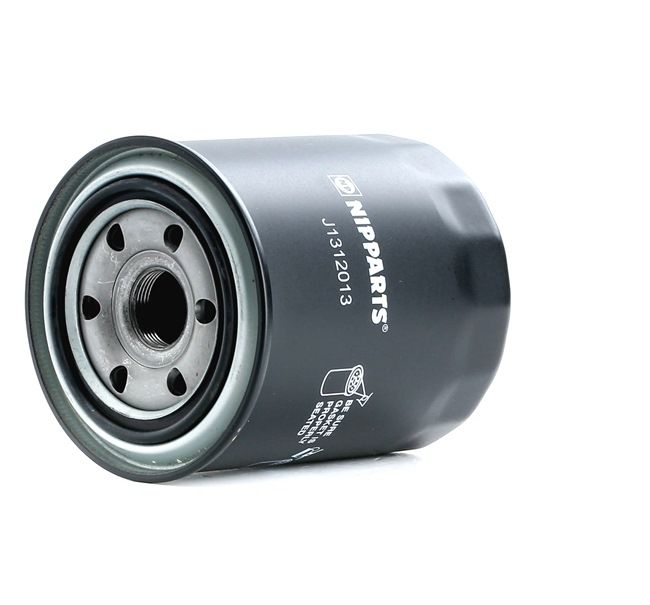NIPPARTS J1312013: Eļļas filtrs