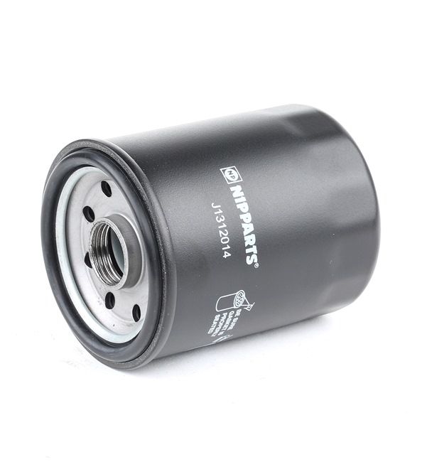 NIPPARTS J1312014 Ölfilter