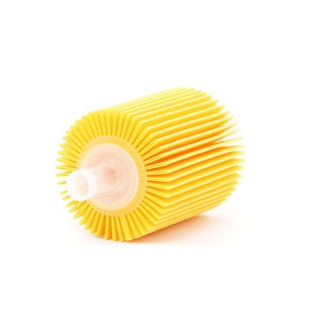 NIPPARTS J1312022: Olejový filtr