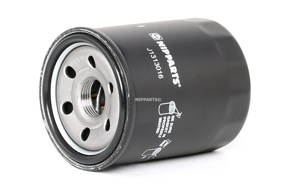 NIPPARTS J1313016: Eļļas filtrs