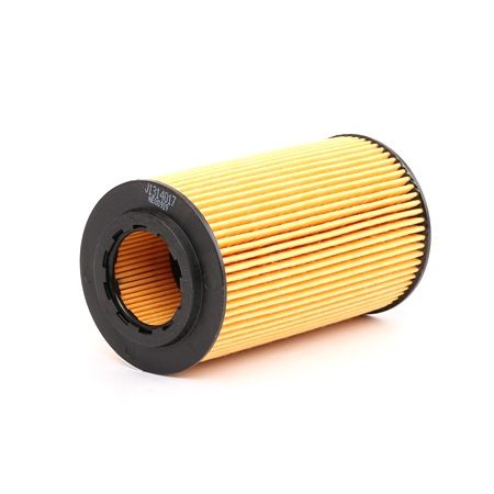 NIPPARTS J1314017: Oliefilter