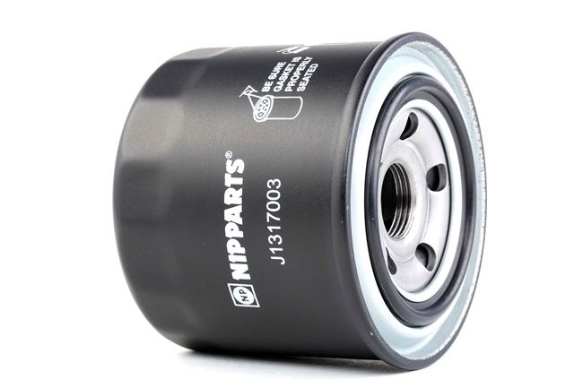 NIPPARTS J1317003 Ölfilter