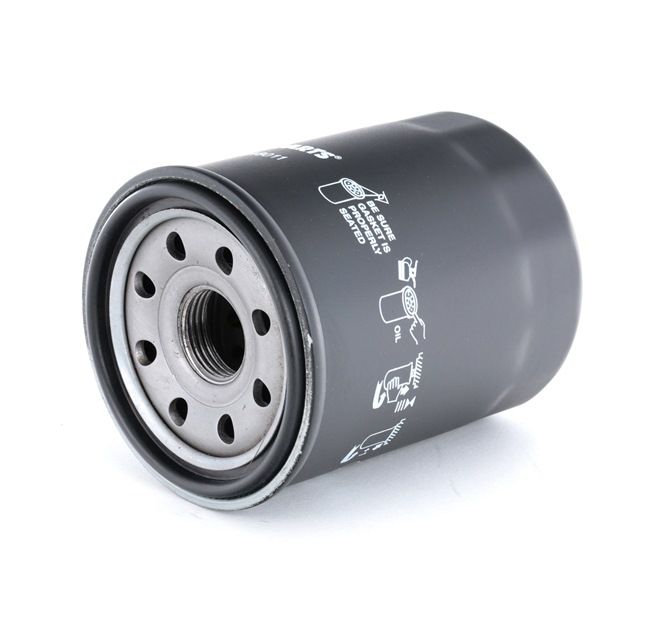 NIPPARTS J1318011 Ölfilter