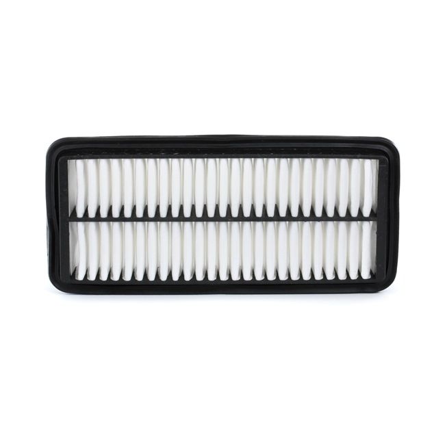 NIPPARTS J1320316 Luftfilter