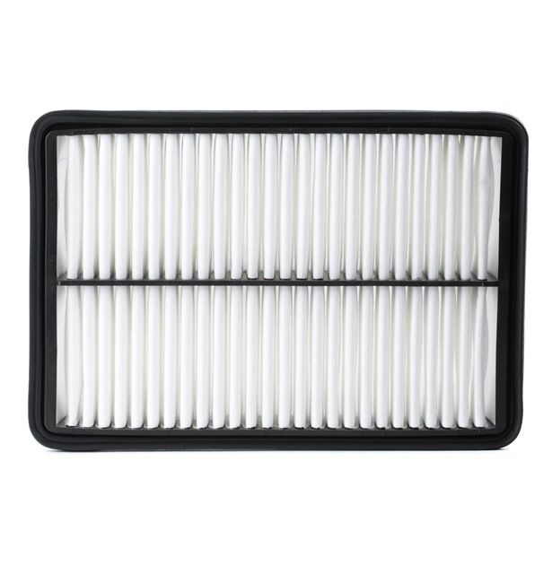 NIPPARTS J1320521: Vzduchový filter