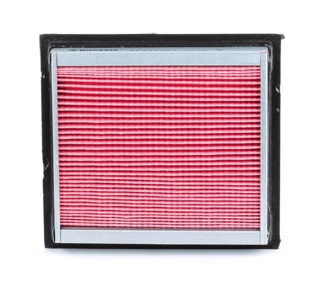 NIPPARTS J1321027: Luchtfilter