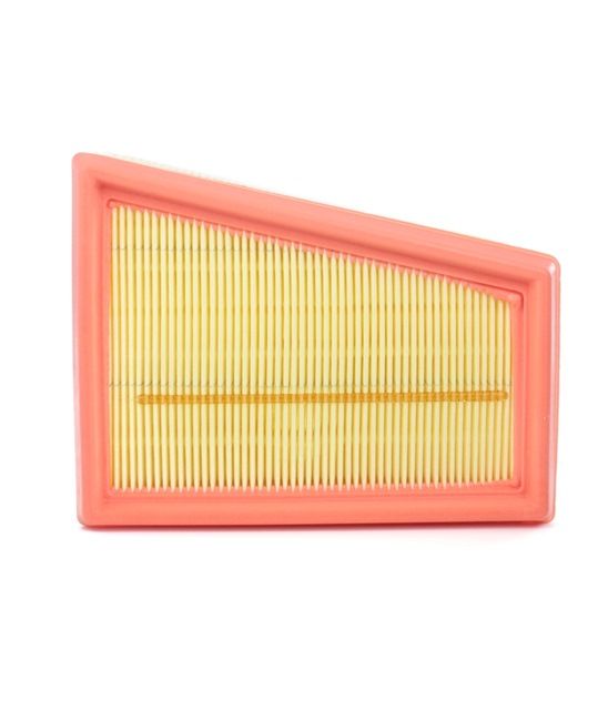 NIPPARTS J1321051: Vzduchový filtr