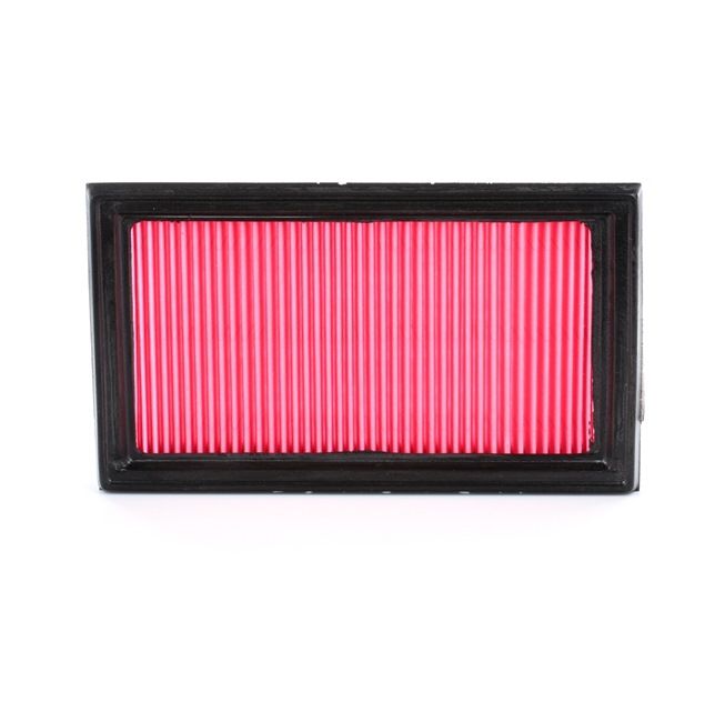 NIPPARTS J1321069: Filtro aria