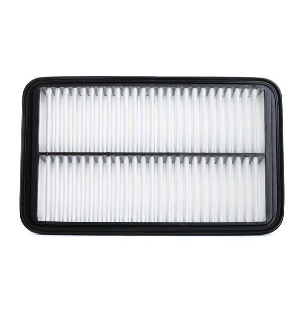 NIPPARTS J1322039 Luchtfilter DAIHATSU TERIOS (J1) 83 Pk Benzine kosten