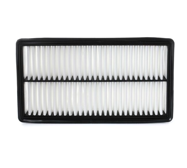 NIPPARTS J1323041: Luftfilter