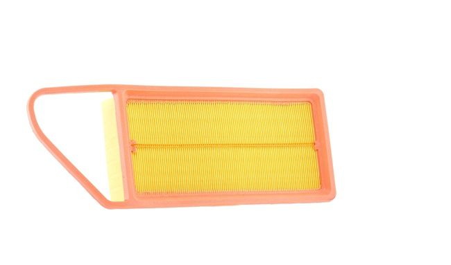 NIPPARTS J1323051 Luftfilter