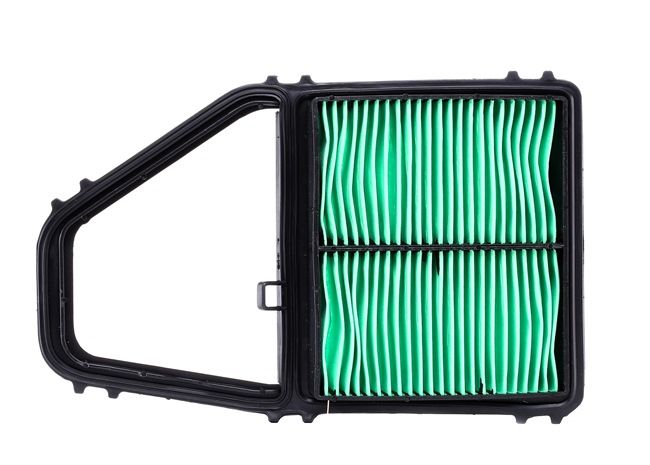 NIPPARTS J1324044 Въздушен филтър HONDA CIVIC 7 Hatchback (EU, EP, EV) 110 K.C. бензин цена