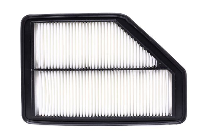 NIPPARTS J1324056: Filtro de aire