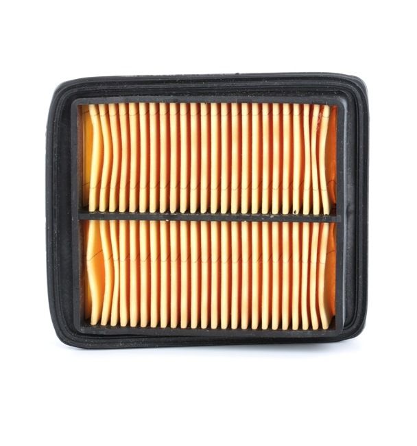 NIPPARTS J1324058: Gaisa filtrs