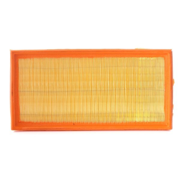NIPPARTS J1325036: Luchtfilter