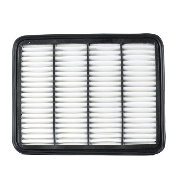 NIPPARTS J1325037: Filtro aria