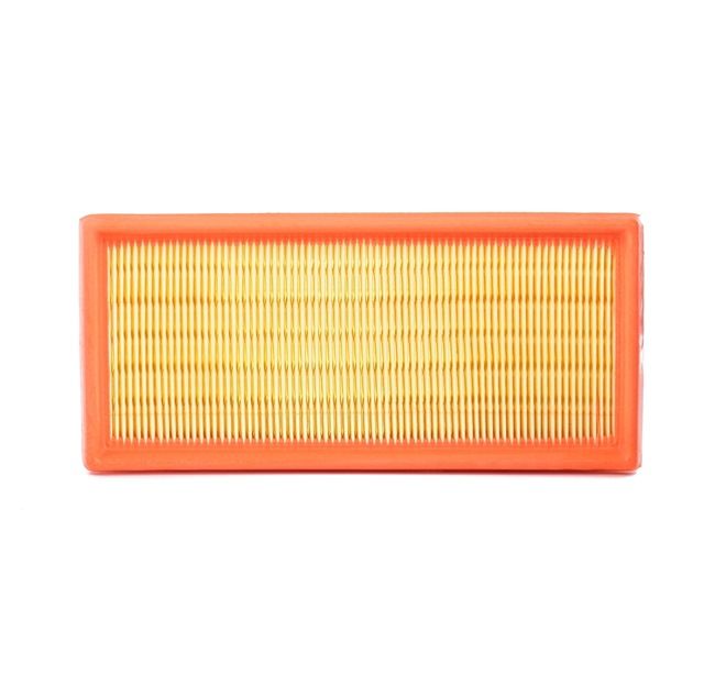 NIPPARTS J1325051 Luftfilter MITSUBISHI COLT 6 (Z3A, Z2A) 75 HK Benzin/Autogas (LPG) hvad koster